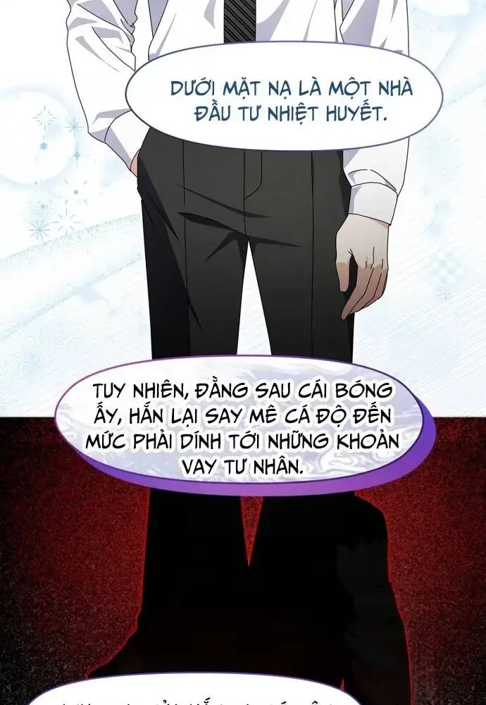 Cuộc Sống Bắt Đầu Khi Làm Một Diễn Viên Nhí Chapter 32 - 79