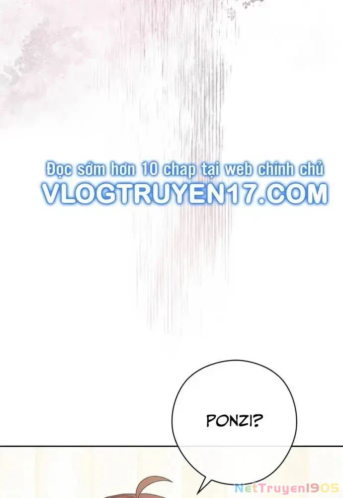 Cuộc Sống Bắt Đầu Khi Làm Một Diễn Viên Nhí Chapter 32 - 82