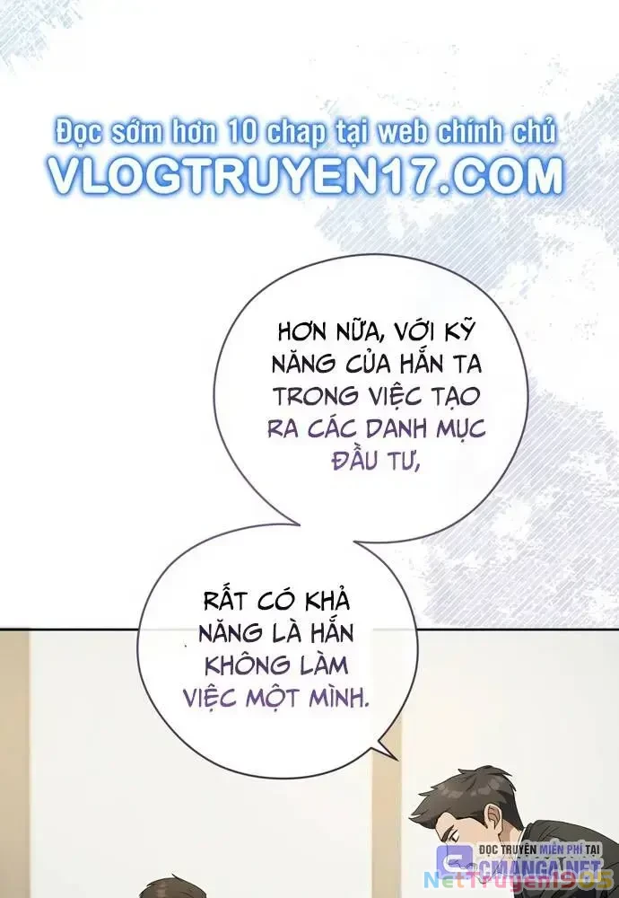 Cuộc Sống Bắt Đầu Khi Làm Một Diễn Viên Nhí Chapter 32 - 84