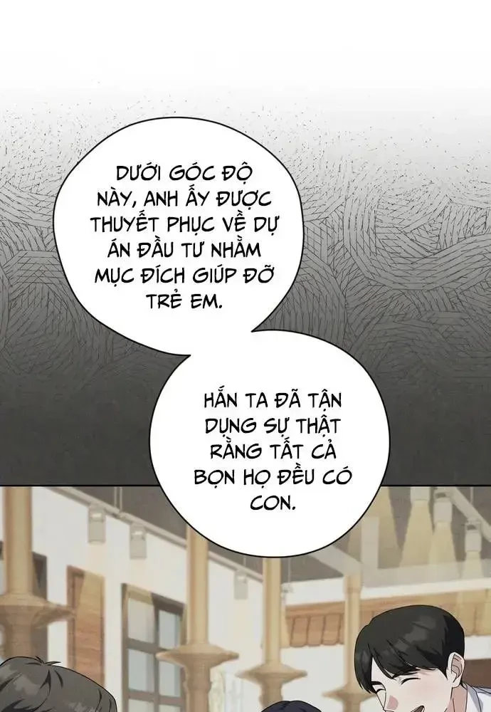 Cuộc Sống Bắt Đầu Khi Làm Một Diễn Viên Nhí Chapter 32 - 86