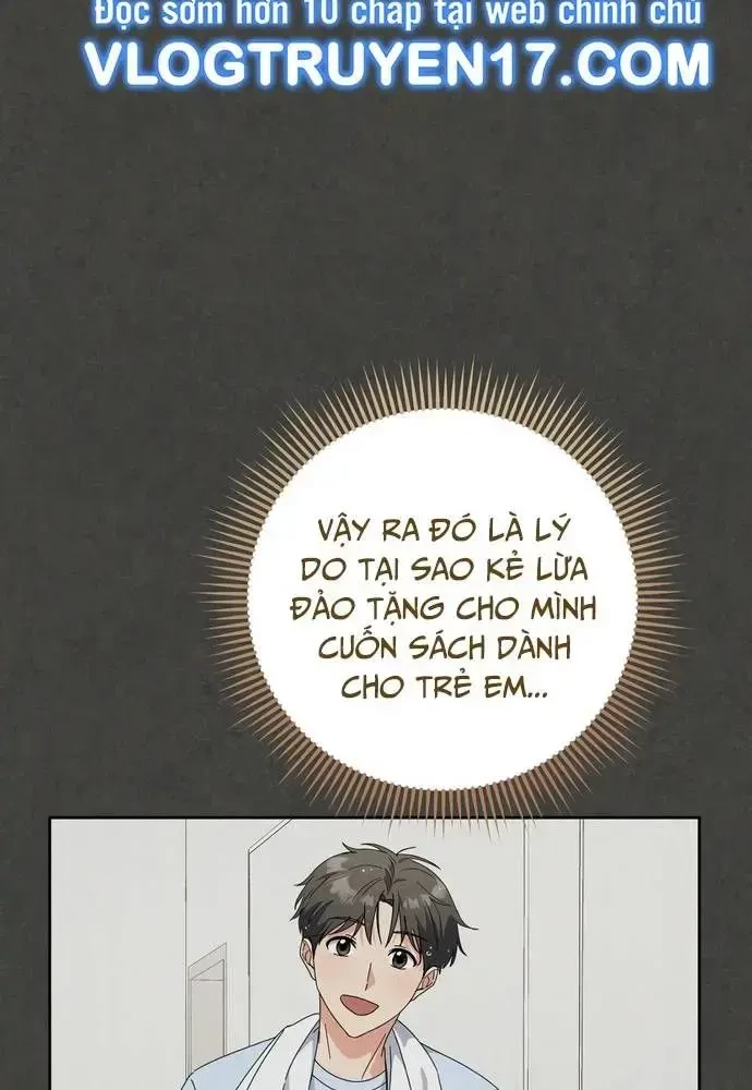 Cuộc Sống Bắt Đầu Khi Làm Một Diễn Viên Nhí Chapter 32 - 88