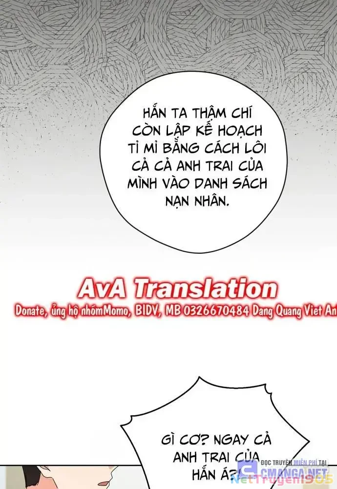 Cuộc Sống Bắt Đầu Khi Làm Một Diễn Viên Nhí Chapter 32 - 90