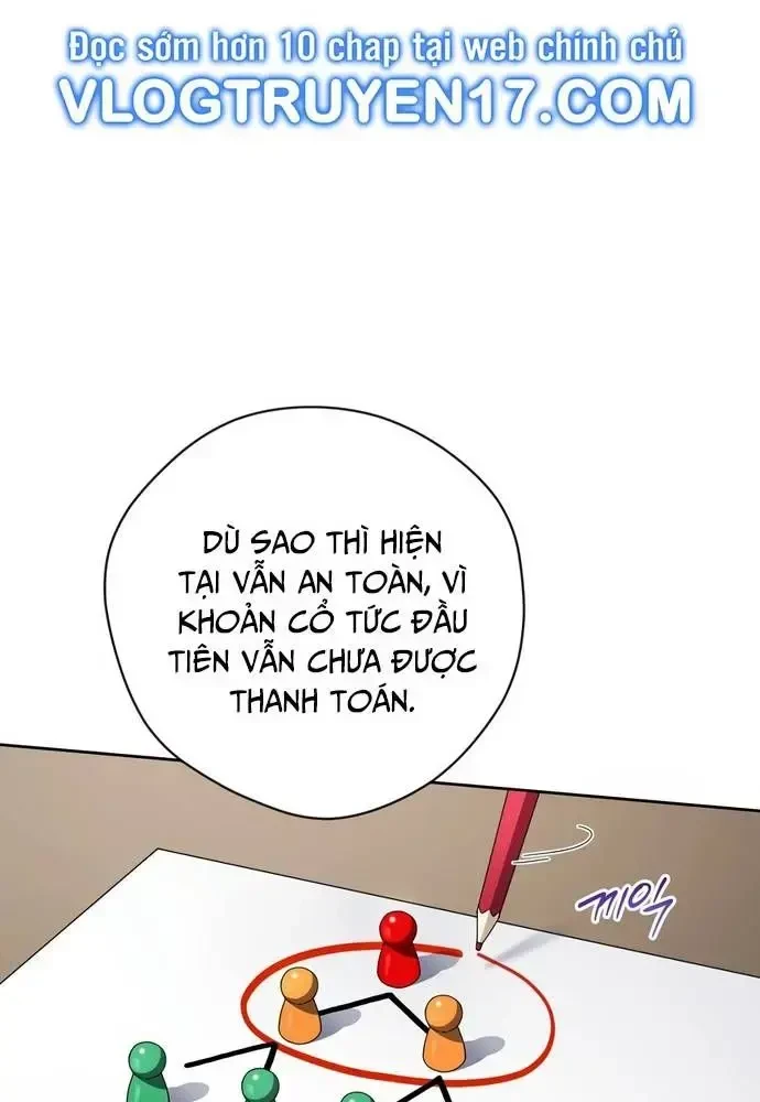 Cuộc Sống Bắt Đầu Khi Làm Một Diễn Viên Nhí Chapter 32 - 92