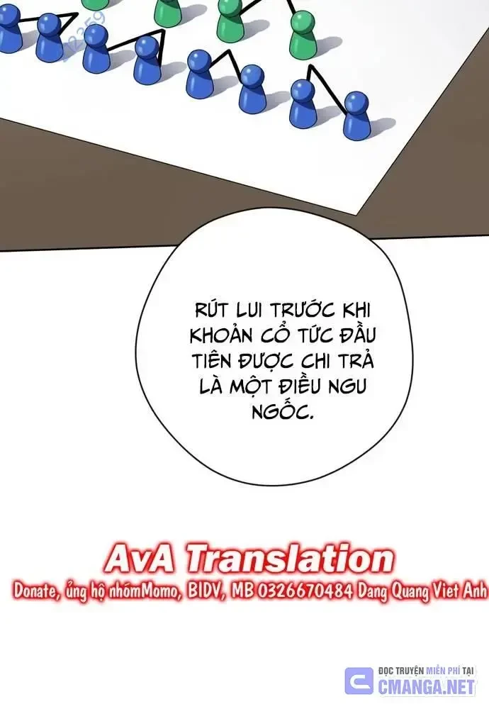 Cuộc Sống Bắt Đầu Khi Làm Một Diễn Viên Nhí Chapter 32 - 93