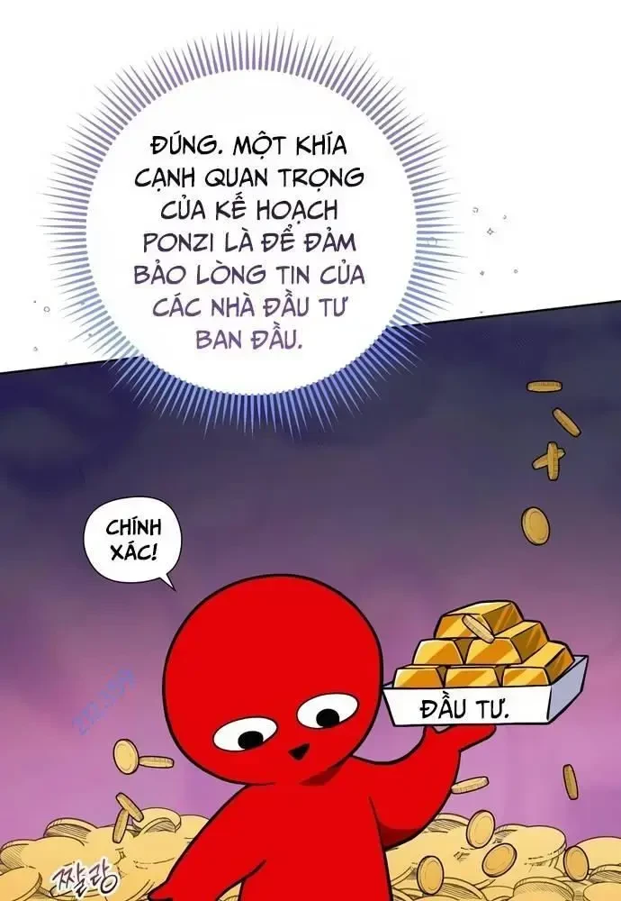 Cuộc Sống Bắt Đầu Khi Làm Một Diễn Viên Nhí Chapter 32 - 94