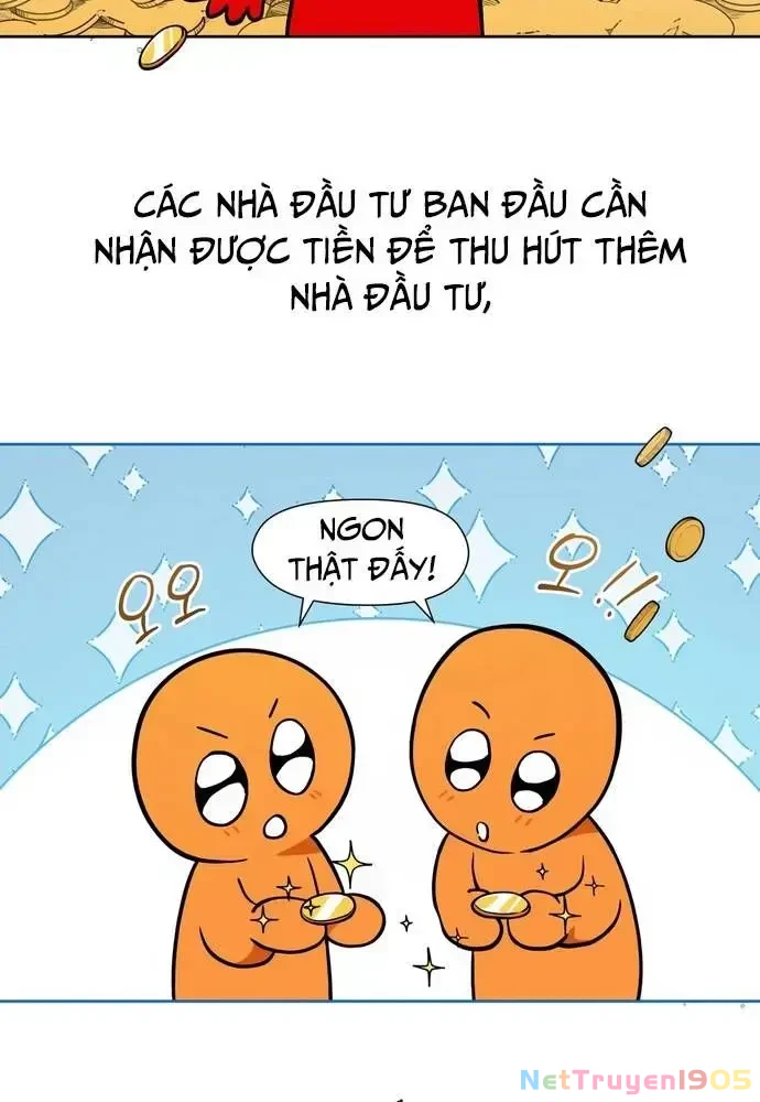 Cuộc Sống Bắt Đầu Khi Làm Một Diễn Viên Nhí Chapter 32 - 95