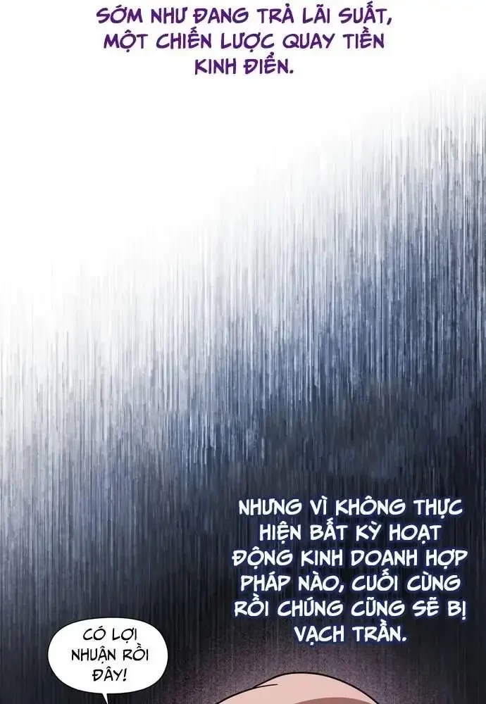 Cuộc Sống Bắt Đầu Khi Làm Một Diễn Viên Nhí Chapter 32 - 97