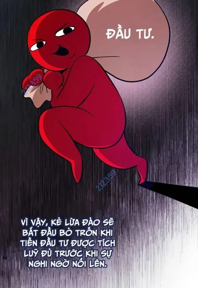 Cuộc Sống Bắt Đầu Khi Làm Một Diễn Viên Nhí Chapter 32 - 98