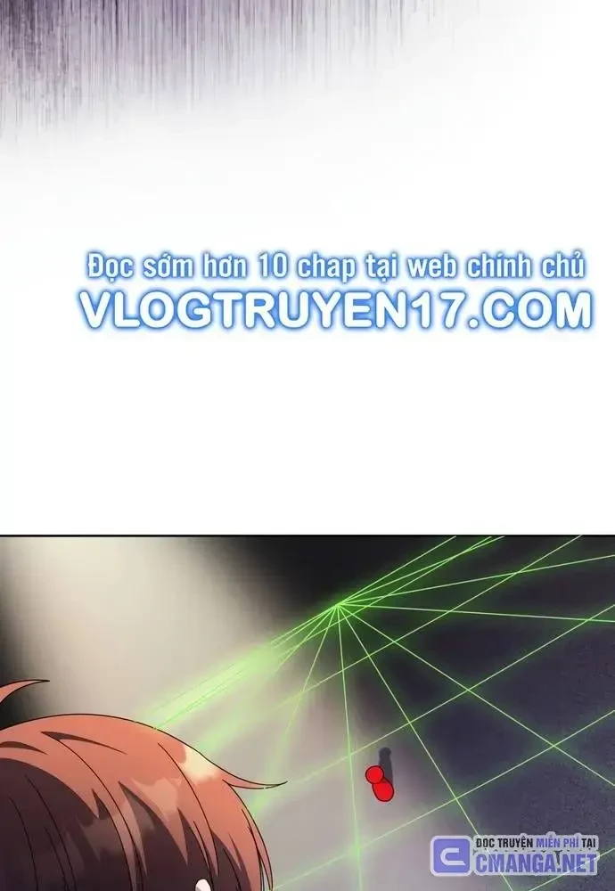 Cuộc Sống Bắt Đầu Khi Làm Một Diễn Viên Nhí Chapter 32 - 99