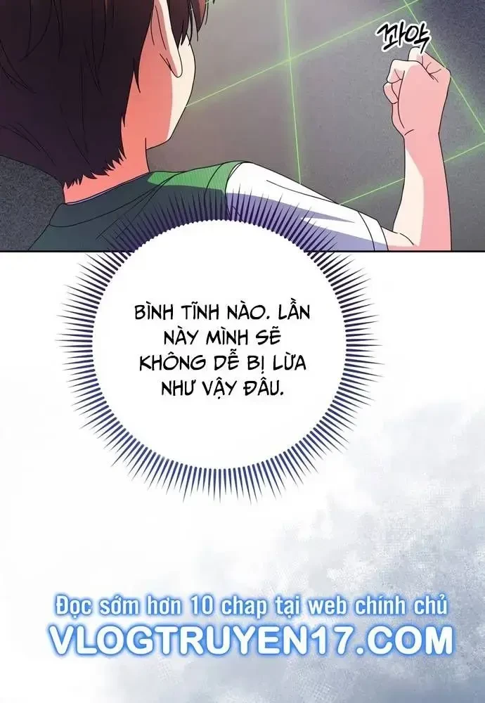 Cuộc Sống Bắt Đầu Khi Làm Một Diễn Viên Nhí Chapter 32 - 100