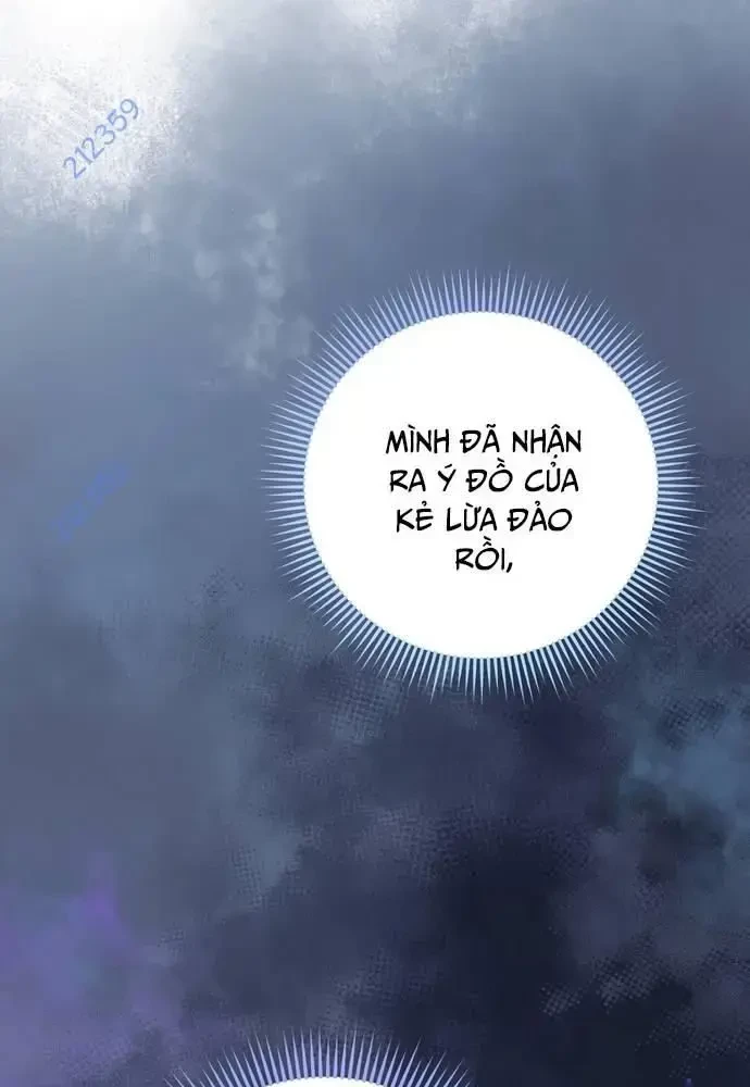 Cuộc Sống Bắt Đầu Khi Làm Một Diễn Viên Nhí Chapter 32 - 101