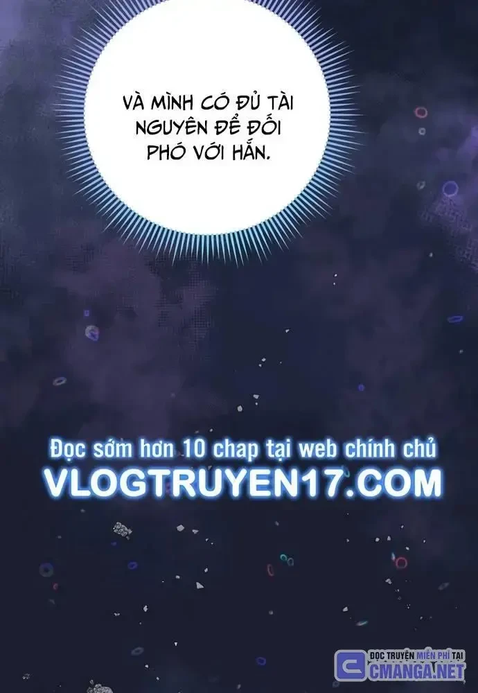 Cuộc Sống Bắt Đầu Khi Làm Một Diễn Viên Nhí Chapter 32 - 102