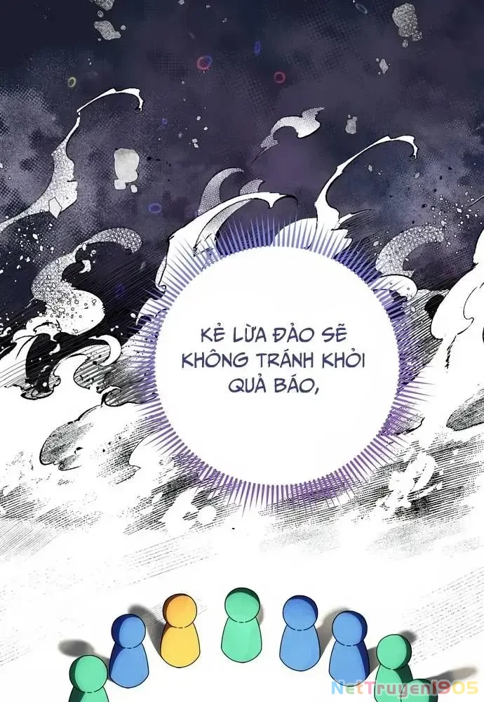 Cuộc Sống Bắt Đầu Khi Làm Một Diễn Viên Nhí Chapter 32 - 103