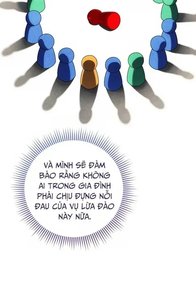 Cuộc Sống Bắt Đầu Khi Làm Một Diễn Viên Nhí Chapter 32 - 104