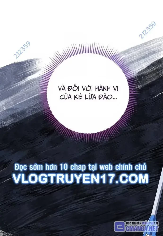 Cuộc Sống Bắt Đầu Khi Làm Một Diễn Viên Nhí Chapter 32 - 105