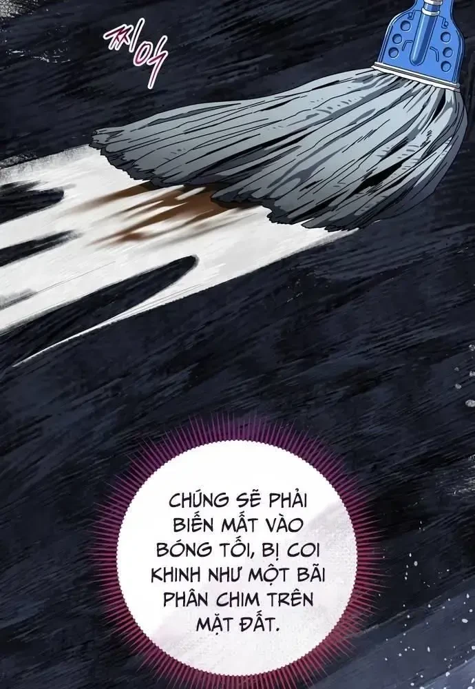 Cuộc Sống Bắt Đầu Khi Làm Một Diễn Viên Nhí Chapter 32 - 106