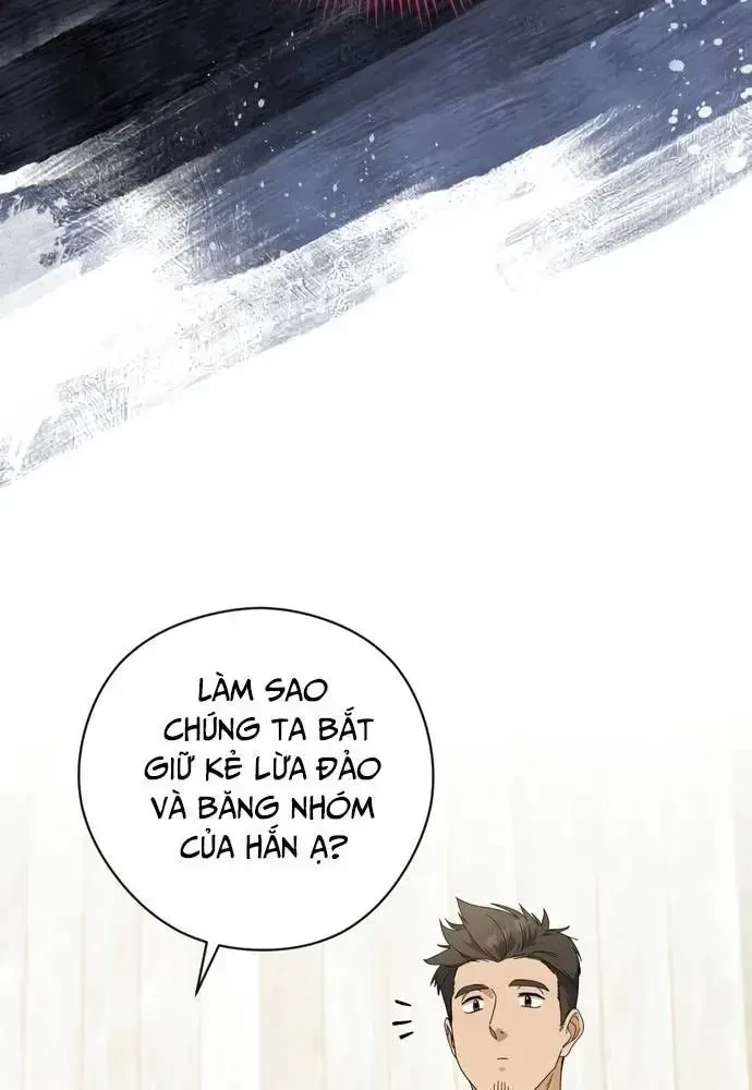 Cuộc Sống Bắt Đầu Khi Làm Một Diễn Viên Nhí Chapter 32 - 107