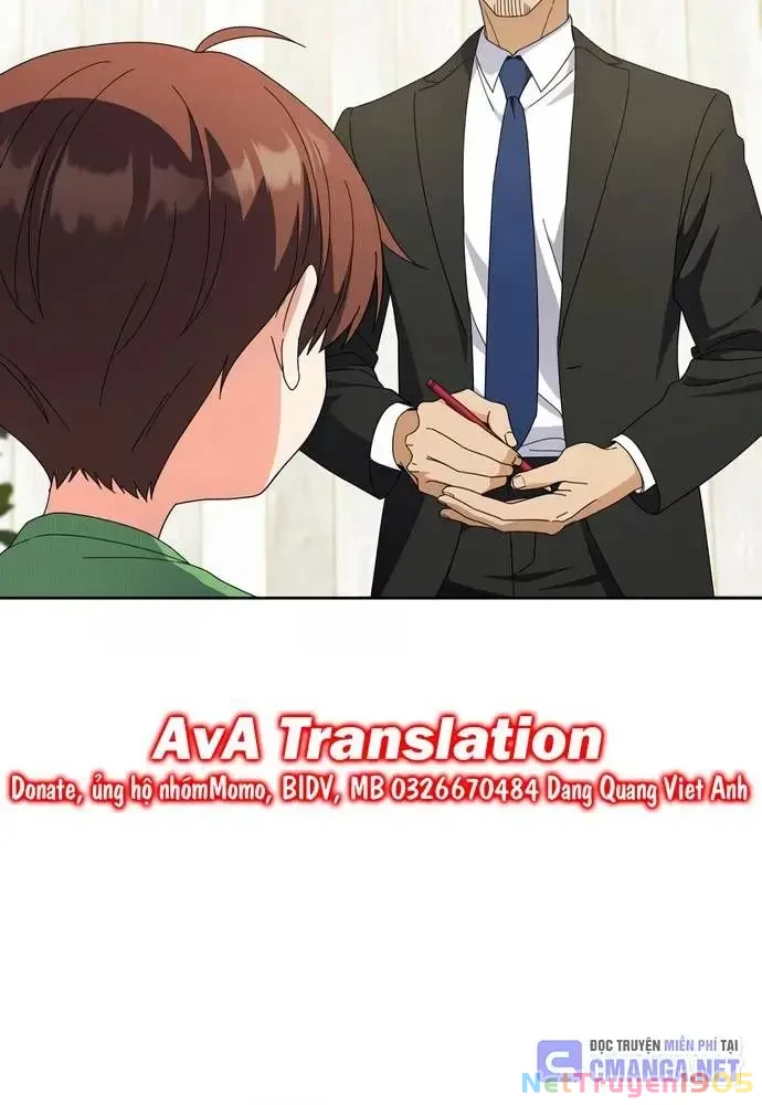 Cuộc Sống Bắt Đầu Khi Làm Một Diễn Viên Nhí Chapter 32 - 108