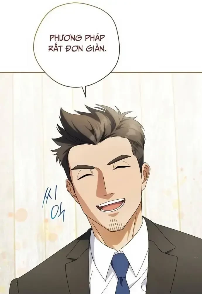 Cuộc Sống Bắt Đầu Khi Làm Một Diễn Viên Nhí Chapter 32 - 109