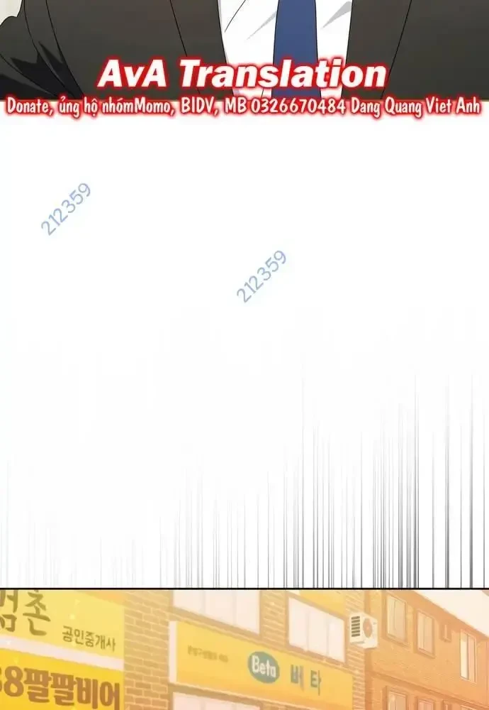 Cuộc Sống Bắt Đầu Khi Làm Một Diễn Viên Nhí Chapter 32 - 110