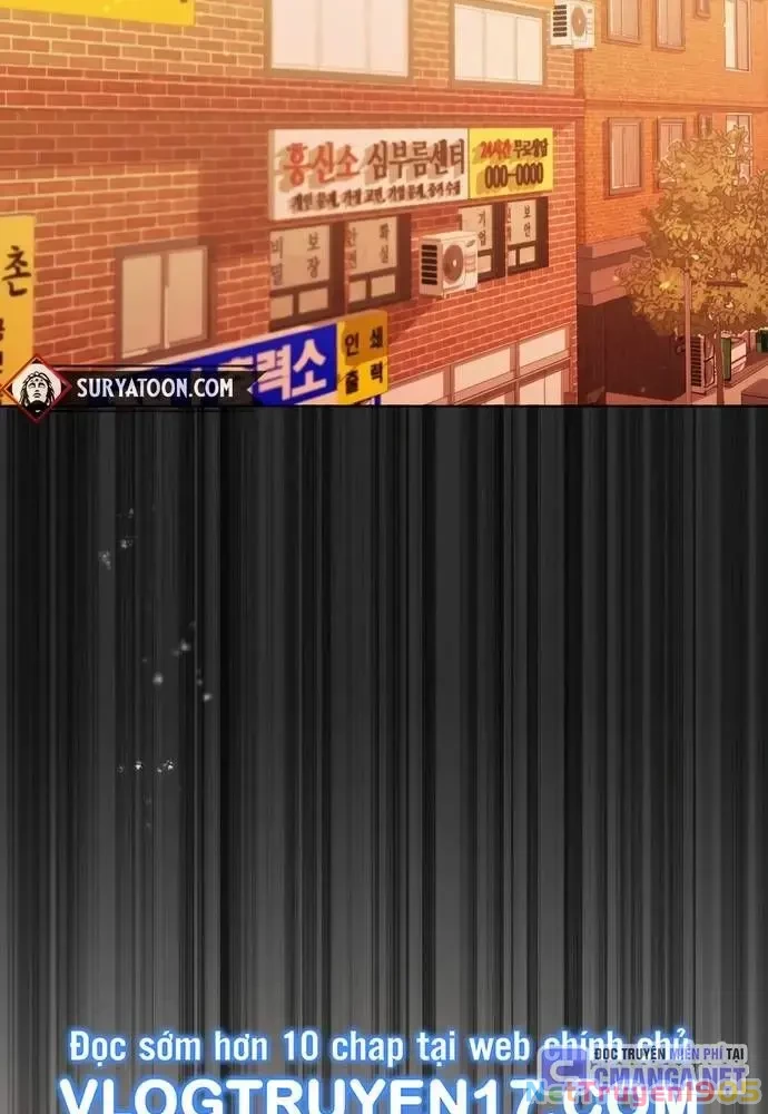 Cuộc Sống Bắt Đầu Khi Làm Một Diễn Viên Nhí Chapter 32 - 111