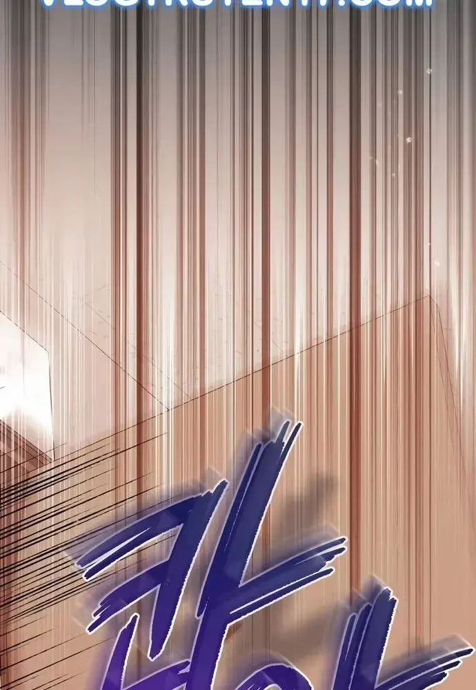 Cuộc Sống Bắt Đầu Khi Làm Một Diễn Viên Nhí Chapter 32 - 112