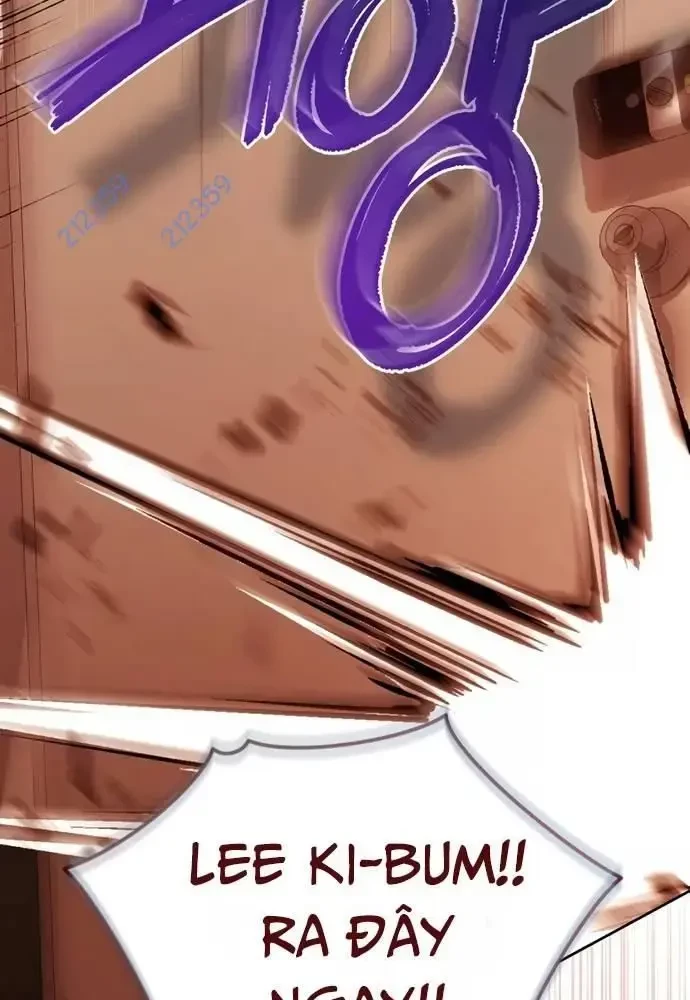 Cuộc Sống Bắt Đầu Khi Làm Một Diễn Viên Nhí Chapter 32 - 113