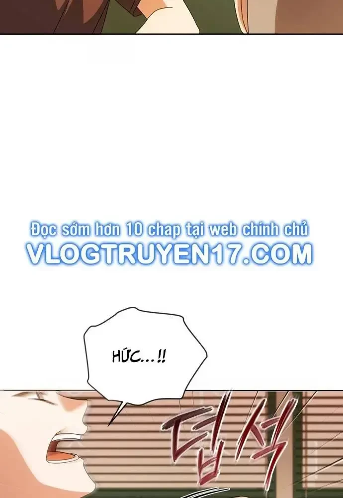 Cuộc Sống Bắt Đầu Khi Làm Một Diễn Viên Nhí Chapter 32 - 116