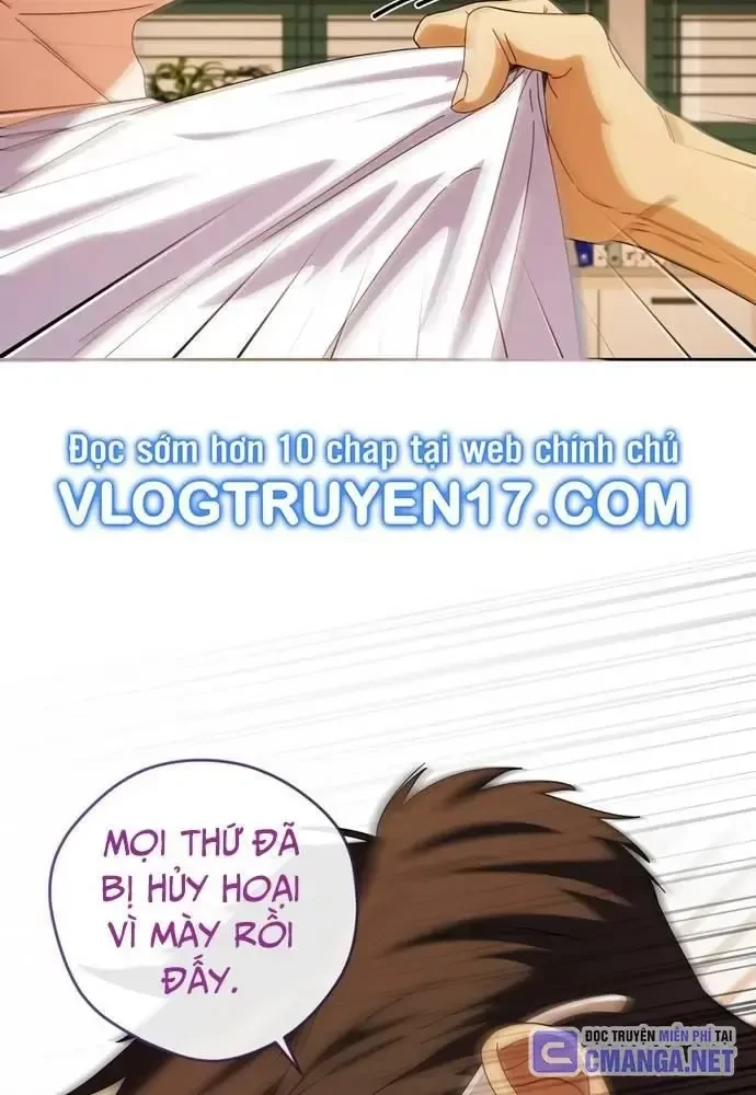 Cuộc Sống Bắt Đầu Khi Làm Một Diễn Viên Nhí Chapter 32 - 117