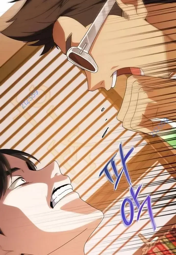 Cuộc Sống Bắt Đầu Khi Làm Một Diễn Viên Nhí Chapter 32 - 118