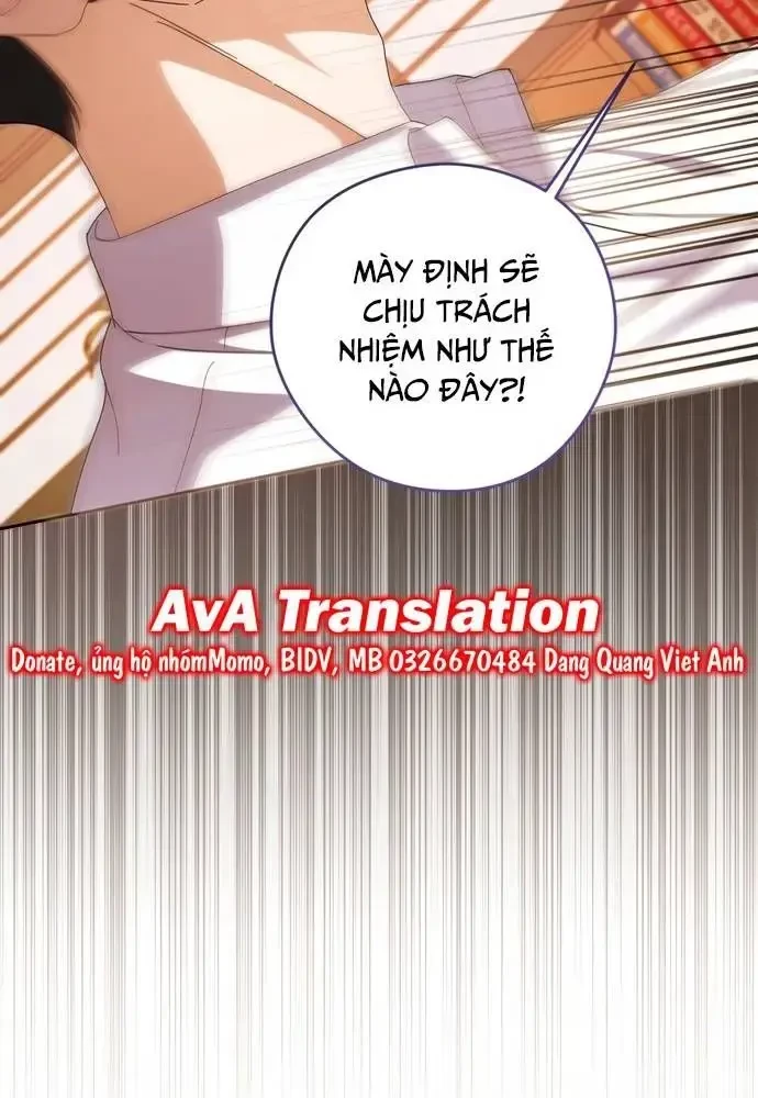 Cuộc Sống Bắt Đầu Khi Làm Một Diễn Viên Nhí Chapter 32 - 119