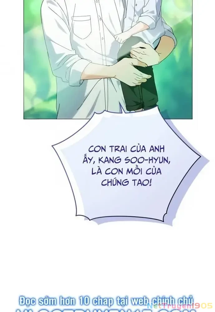 Cuộc Sống Bắt Đầu Khi Làm Một Diễn Viên Nhí Chapter 32 - 121