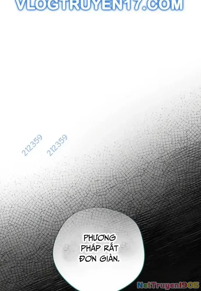 Cuộc Sống Bắt Đầu Khi Làm Một Diễn Viên Nhí Chapter 32 - 122