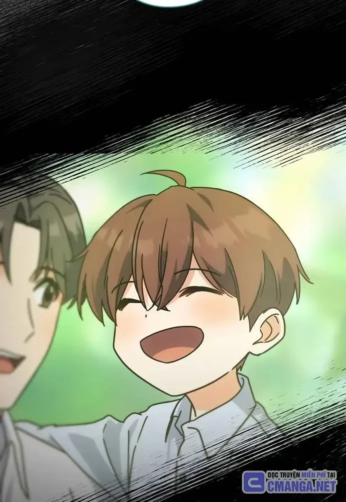 Cuộc Sống Bắt Đầu Khi Làm Một Diễn Viên Nhí Chapter 32 - 123