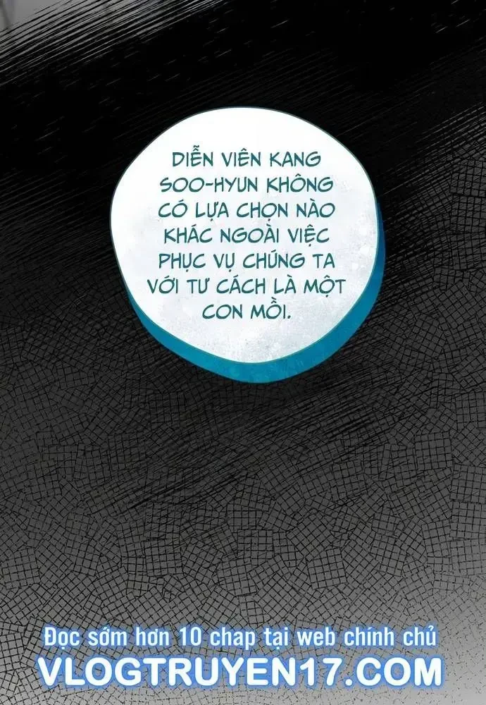 Cuộc Sống Bắt Đầu Khi Làm Một Diễn Viên Nhí Chapter 32 - 124