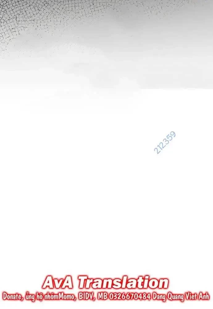 Cuộc Sống Bắt Đầu Khi Làm Một Diễn Viên Nhí Chapter 32 - 125