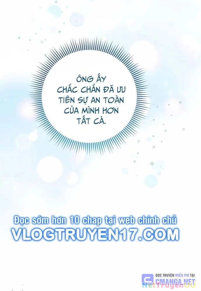 Cuộc Sống Bắt Đầu Khi Làm Một Diễn Viên Nhí Chapter 33 - 42