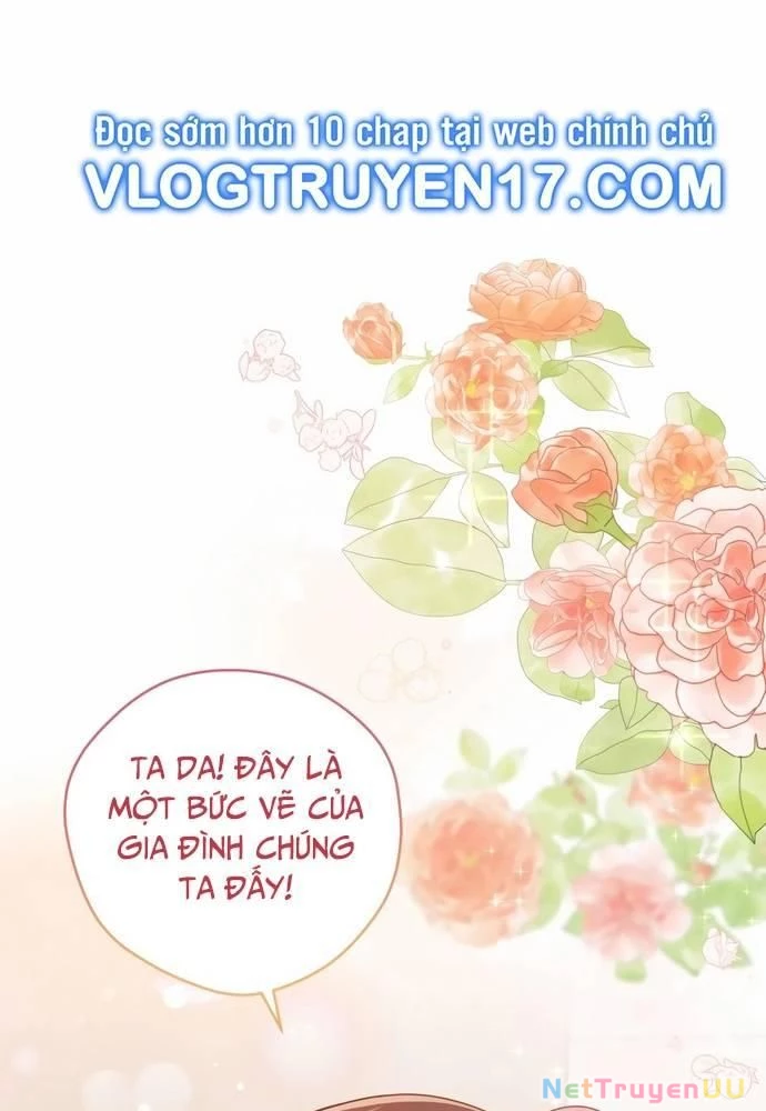 Cuộc Sống Bắt Đầu Khi Làm Một Diễn Viên Nhí Chapter 33 - 121