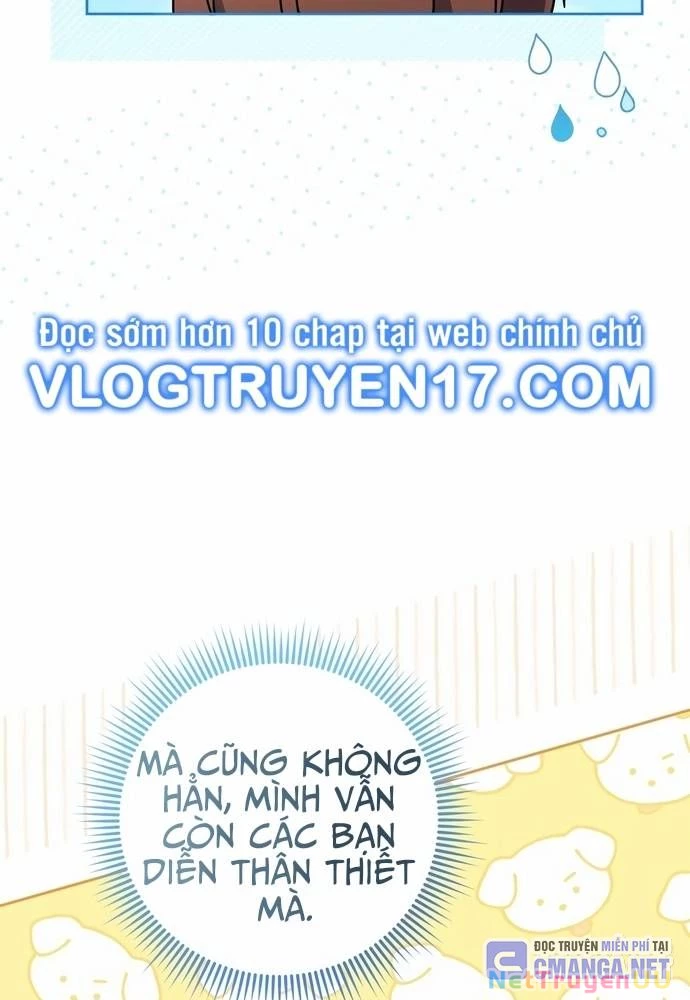 Cuộc Sống Bắt Đầu Khi Làm Một Diễn Viên Nhí Chapter 34 - 27