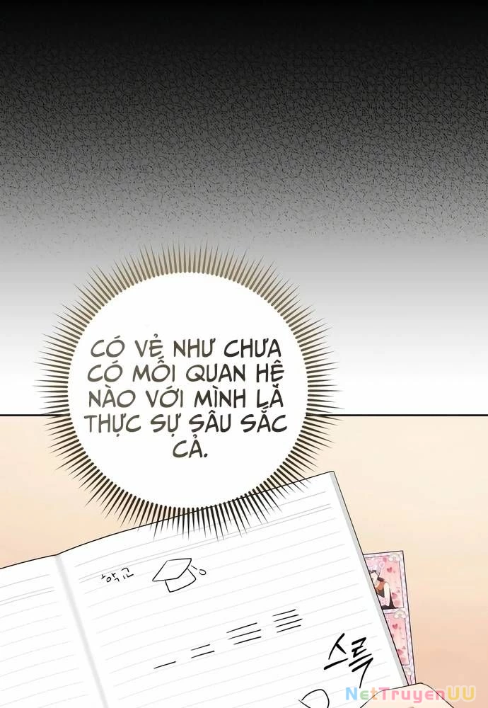 Cuộc Sống Bắt Đầu Khi Làm Một Diễn Viên Nhí Chapter 34 - 43