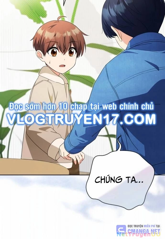 Cuộc Sống Bắt Đầu Khi Làm Một Diễn Viên Nhí Chapter 34 - 123