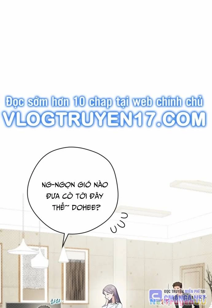 Cuộc Sống Bắt Đầu Khi Làm Một Diễn Viên Nhí Chapter 37 - 3