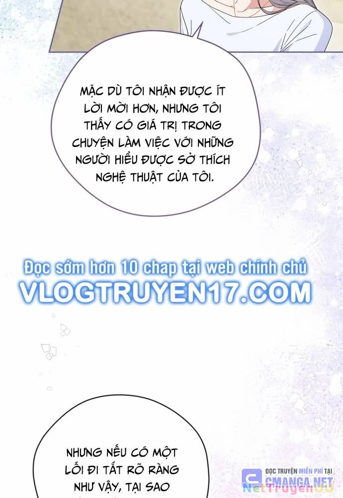 Cuộc Sống Bắt Đầu Khi Làm Một Diễn Viên Nhí Chapter 37 - 15