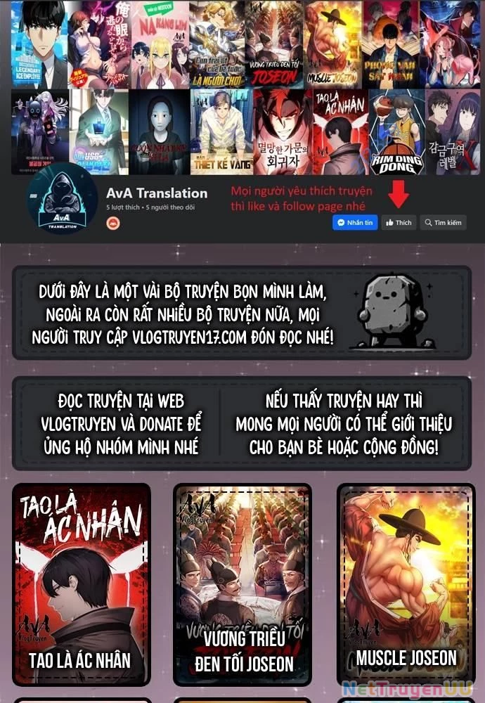 Cuộc Sống Bắt Đầu Khi Làm Một Diễn Viên Nhí Chapter 38 - 1