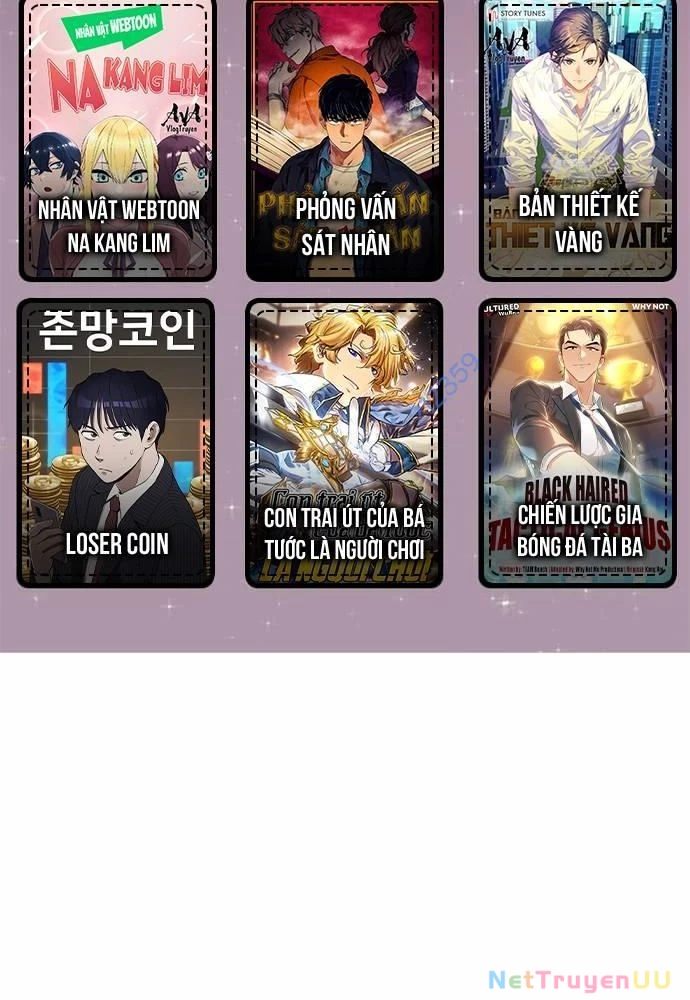 Cuộc Sống Bắt Đầu Khi Làm Một Diễn Viên Nhí Chapter 38 - 2