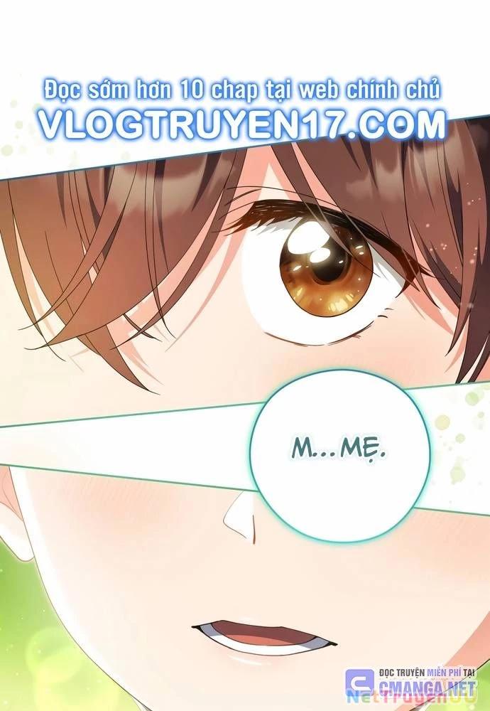 Cuộc Sống Bắt Đầu Khi Làm Một Diễn Viên Nhí Chapter 38 - 3