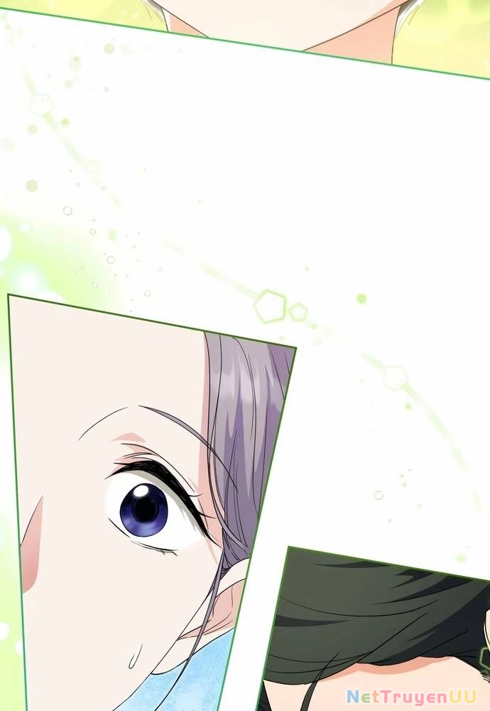 Cuộc Sống Bắt Đầu Khi Làm Một Diễn Viên Nhí Chapter 38 - 4