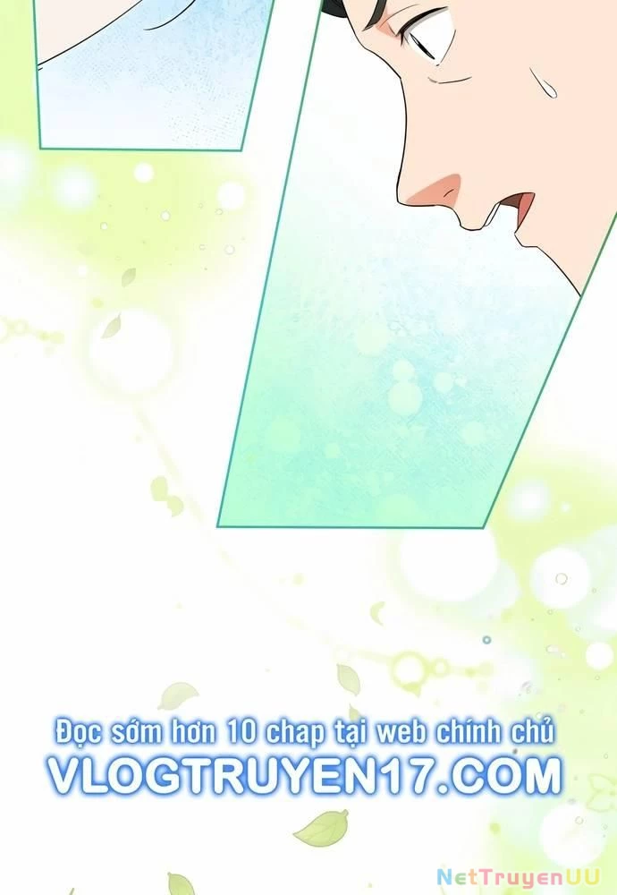 Cuộc Sống Bắt Đầu Khi Làm Một Diễn Viên Nhí Chapter 38 - 5