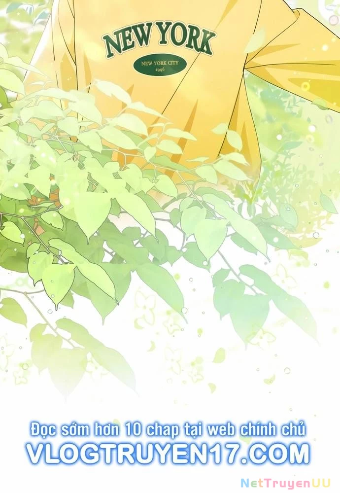 Cuộc Sống Bắt Đầu Khi Làm Một Diễn Viên Nhí Chapter 38 - 7