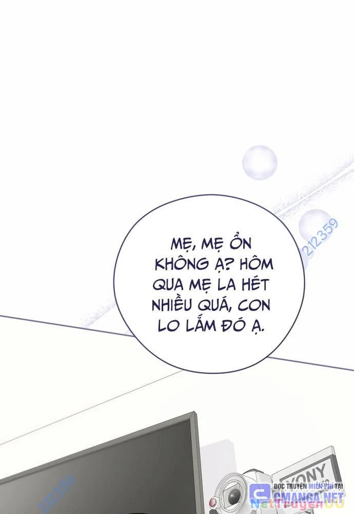 Cuộc Sống Bắt Đầu Khi Làm Một Diễn Viên Nhí Chapter 38 - 9